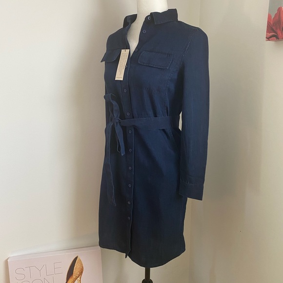 Brand new,  Banana Republic , Petite Collection - Picture 4 of 5